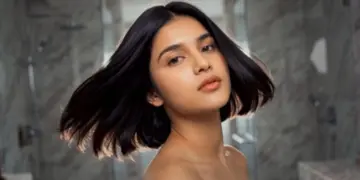 VerSe Innovation's Spark AI creates Dhathri's first AI-led advertising campaign