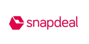56% of online sellers now use AI tools to grow their business: Snapdeal Bharat Seller Report 2026
