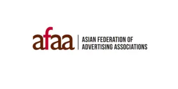 Advertising Council of India announces fourth edition of AFAA New Age Leadership Program