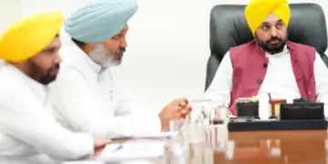 कई अहम प्रस्तावों पर लग सकती है मुहर, महिलाओं और उद्योगों से जुड़े फैसलों पर नजर
