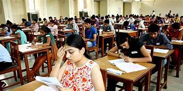 This Is How The NEET-2026 Paper Leak Came To Light, Teacher Who First Filed Complaint Said.