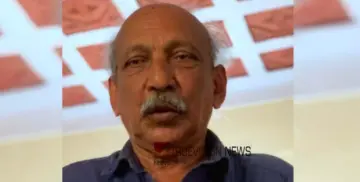 ചെത്തില്‍ കുഞ്ഞബ്ദുല്ല അന്തരിച്ചു