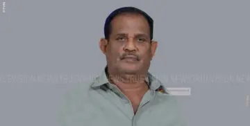 കായണ്ണ കുട്ടം പൊയില്‍ രാജന്‍ അന്തരിച്ചു