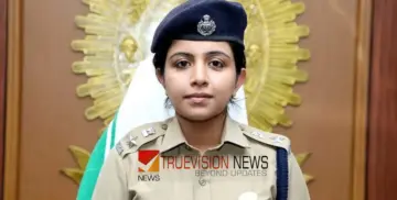 നാദാപുരത്ത് നാളെ തൂഫാൻ ഷൂട്ട് ഔട്ട് ; ജില്ലാ പൊലീസ് മേധാവി മെറിൻ ജോസഫ് ഐ പി എസ് കിക്ക് ഓഫ് ചെയ്യും