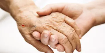 ഒരിത്തിരി കരുതലുമായി; കിടപ്പുരോഗികള്‍ക്കായി നാദാപുരം ടി.ഐ.എം ട്രെയിനിംഗ് കോളേജില്‍ ദ്വിദിന സംഗമം സംഘടിപ്പിക്കുന്നു