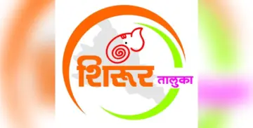 शिंदेंची ताकद वाढली, ठाकरेंपुढे नवे राजकीय आव्हान