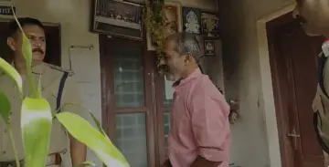 പുനര്‍ജനി അഭയ കേന്ദ്രത്തിലെ പീഡനം; തെളിവെടുപ്പിനിടെ അശ്ലീല പ്രര്‍ശനം നടത്തി പ്രതി