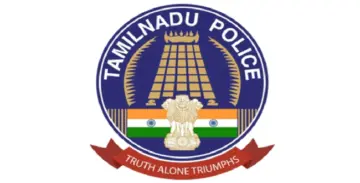 சட்ட ஒழுங்குக்கு அச்சுறுத்தல்; கடந்த 13 நாட்களில் பல்வேறு குற்ற வழக்குகளில் 1,328 பேர் கைது: தமிழக காவல்துறை அதிரடி..!
