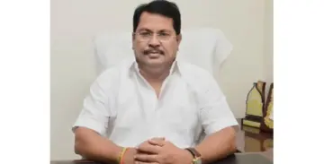 निकृष्ट कोळसा पुरवठ्यामुळे वीज निर्मितीवर परिणाम; दोषींना ब्लॅकलिस्ट करण्याची वडेट्टीवारांची मागणी