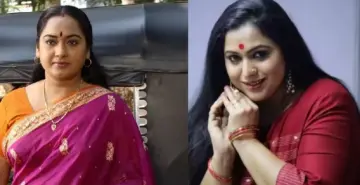 23 വര്‍ഷമായി ഒരേ ഭര്‍ത്താവിന്റെ ഒരേ ഒരു ഭാര്യയാണ് ഞാൻ ; ഹിന്ദു ഭര്‍ത്താവിന് വേണ്ടി ലക്ഷ്മിയും മുസ്ലിം ഭര്‍ത്താവിന് വേണ്ടി സബീനയുമായവള്‍ അല്ല
