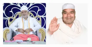 शिवधारा भारत व नेपाल तीर्थ यात्रा कल से