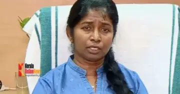 ആരോഗ്യ വകുപ്പ് ഡയറക്ടര്‍ ഡോക്ടര്‍ കെ ജെ റീനയുടെ സ്ഥലംമാറ്റം ; സര്‍ക്കാര്‍ നല്‍കിയ അപ്പീലില്‍ ഇന്ന് വിധിയറിയാം