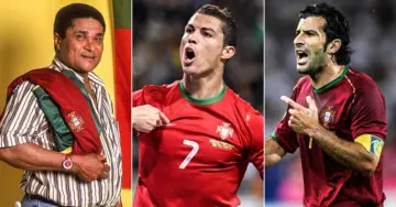 GOAT ഇൻ ആക്ഷൻ! റെക്കോര്‍ഡ് പെരുമഴയുമായി റോണോ റോക്ക്‌സ് ഇൻ വേള്‍ഡ് കപ്പ്