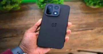 OnePlus 16T Leak Reveals Key Display And Chipset Specifications
