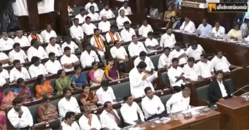 அம்மோனியா வாயுக் கசிவு: பலி எண்ணிக்கை 5 ஆக உயர்வு!