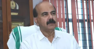 പുതിയ സാധ്യതകള്‍ തുറക്കും: ഡോ. മോഹനന്‍ കുന്നുമ്മല്‍