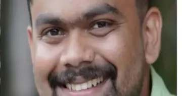 പിണറായിയുടെ വീട്ടിലെ ഇ ഡി റെയ്ഡ്: പൊലീസ് ഉദ്യോഗസ്ഥരെ ആക്രമിച്ച എസ്‌എഫ്‌ഐ നേതാവിന് ജാമ്യം