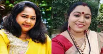 ഹിന്ദു ഭര്‍ത്താവിന് വേണ്ടി ലക്ഷ്മിയും മുസ്ലിം ഭര്‍ത്താവിന് വേണ്ടി സബീനയായി തുടരുകയും ചെയ്യുന്നവള്‍ അല്ല ഞാൻ ;ലക്ഷ്മിപ്രിയ