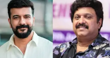 'അമ്മ'യെ അഡ്‌ഹോക്ക് കമ്മിറ്റി നയിക്കും; രമേഷ് പിഷാരടി കണ്‍വീനര്‍