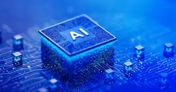 Global Alliance Warns AI-Powered Cyber Threats Could Emerge Within Months, Not Years