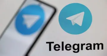 एक सप्ताह बाद Google Play Store पर लौटा Telegram, NEET परीक्षा के चलते लगाया गया था प्रतिबंध