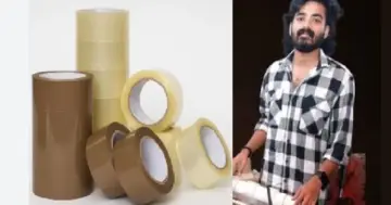 സ്വന്തം വീട്ടില്‍ നിന്നുള്ള സംരംഭവുമായി മാസം 50,000 രൂപയുണ്ടാക്കുന്ന മിതേഷ്
