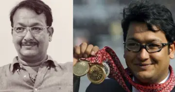 Tragedy in Indian Sports: Legendary Pistol Shooter and Pioneering Coach Jaspal Rana Passes Away at 49