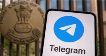 Telegram Reprieve: India Lifts Ban, App Stores Return Expected Today