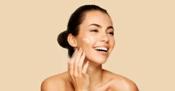7 Moisturisers Perfect For Humid Indian Weather To Keep Skin Fresh This Summer