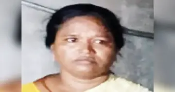 6 ఏళ్ల బాలుడు నరబలికి గురయ్యాడా? వేలూరులో ఘోరం.. మేనత్త అరెస్ట్.. గ్రామస్తులు చెప్పిన షాకింగ్ నిజాలు!