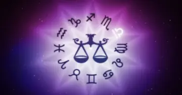 23/06/2026 Horoscope: Libra's Biggest Life Transformation Awaits This Season