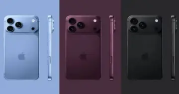 Apple iPhone 18 Launch Date Leak: What We Know So Far