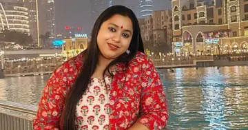 'എന്റെ ശവം കാണാൻ പോലും വരരുത്, പെൻഷൻ വേണ്ട റീത്ത് വേണ്ട'; അമ്മയില്‍ നിന്ന് രാജിവെച്ച്‌ ലക്ഷ്മിപ്രിയ