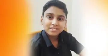 വായിച്ച്‌ വായിച്ച്‌ എഴുത്തിലേക്ക്; യോഹന്‍ ജോസഫ് ബിജുവിന്റെ എഴുത്തുവിശേഷങ്ങള്‍