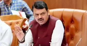മഹാരാഷ്‌ട്രയില്‍ ഏക സിവില്‍ കോഡ് ഉടൻ നടപ്പിലാക്കും : മുത്തലാഖ് സംഭവങ്ങളില്‍ കര്‍ശന നടപടി സ്വീകരിക്കുമെന്നും സര്‍ക്കാര്‍