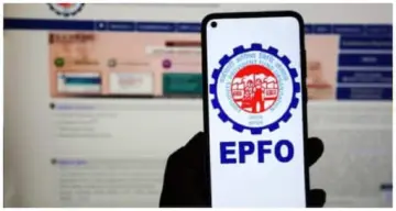 EPFO 3.0 ATM Withdrawal: పీఎఫ్‌ ఖాతాదారులకు అదిరిపోయే గుడ్ న్యూస్! ఏటీఎంలో విత్‌డ్రా అప్‌డేట్ వచ్చేసింది !