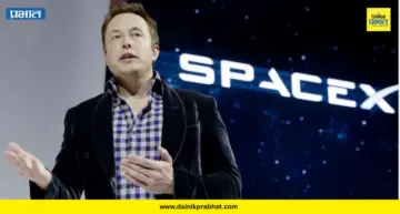 Elon Musk : एलन मस्क ठरले जगातील पहिले 'खरबपती'; 'स्पेसएक्स'च्या दमदार IPOची कमाल