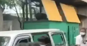 തമിഴ്നാട്ടില്‍ സീഫുഡ് പ്രൊസസിംഗ് യൂണിറ്റിലുണ്ടായ അമോണിയ വാതകച്ചോര്‍ച്ചയില്‍ ഏഴ് സ്ത്രീകള്‍ മരിച്ചു... 60ലേറെ പേര്‍ ചികിത്സയില്‍