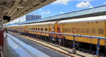 নেওয়া হলো বড় উদ্যোগ দ্রুত গতিতে এগোচ্ছে কাজ