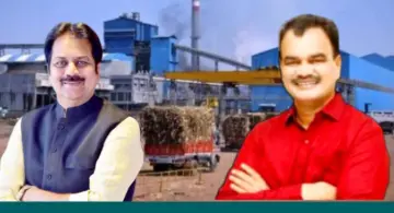 कर्मयोगी शंकरराव पाटील सहकारी साखर कारखान्याची उसाची बिलं अडकली; नेते तुपाशी, शेतकरी उपाशी ! तालुकास्तरीय सर्व नेत्यांची बिलाबाबत अळीमिळी गुपचळी!