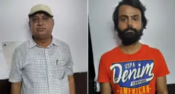 Lucknow Fire: 3 Arrested, 4 Suspended, 16 Officials Under Scanner; SIT To Submit Report Within 7 Days