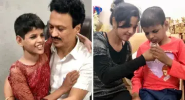 Found Living Among Monkeys In UP Forest, 'Mowgli Girl' Dies Due To Lung Disease In Lucknow | Untold Story Of Mysterious Woman