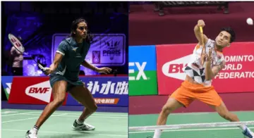 2026 ഏഷ്യൻ ഗെയിംസിനുള്ള ശക്തമായ ബാഡ്മിന്റണ്‍ ടീമിനെ ഇന്ത്യ പ്രഖ്യാപിച്ചു