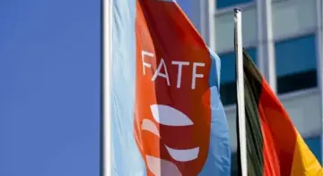 ટેરર ફંડિંગ પર FATF ની મોટી કાર્યવાહી: ઈરાન, મ્યાનમાર અને ઉત્તર કોરિયા બ્લેક લિસ્ટમાં યથાવત; આંતરરાષ્ટ્રીય સ્તરે લાગશે આકરા નાણાકીય પ્રતિબંધો