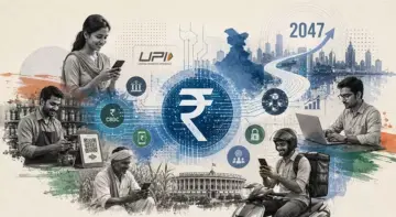 The Fintech Imperative