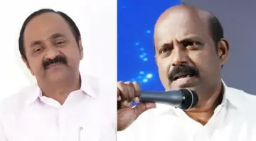 വീര്യം കുറഞ്ഞ മദ്യത്തിന് നികുതി: മുഖ്യമന്ത്രിയെ അതൃപ്തി അറിയിച്ച്‌ മന്ത്രി എം ലിജു