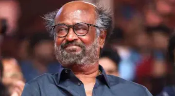 "മിണ്ടിയാലും കുറ്റം, മിണ്ടിയില്ലെങ്കിലും കുറ്റം; എല്ലാവരുടെയും അംഗീകാരം പ്രതീക്ഷിക്കുന്നത് വിഡ്ഢിത്തം": രജനികാന്ത്