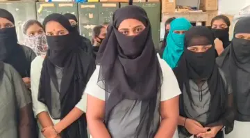'शासकीय महिला औद्योगिक प्रशिक्षण संस्थे'तील शिक्षिका आणि प्राचार्य यांच्या चौकशीची मागणी !