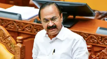 മദ്യത്തിന്റെ നികുതിയിളവ് വി ഡി സതീശൻ തിരുത്തുമോ? ബജറ്റ് ചര്‍ച്ചയ്ക്ക് മുഖ്യമന്ത്രി ഇന്ന് മറുപടി പറയും