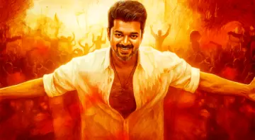 ലക്സസ്, ബിഎംഡബ്ല്യു ,ടൊയോട്ട വെല്‍ഫയര്‍ മുതല്‍ ജര്‍മ്മൻ കരുത്തന്മാര്‍ വരെ! കോടികള്‍ വിലമതിക്കുന്ന വിജയിന്റെ കാര്‍ ക്രേസ്.